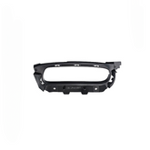 FogLamp Cover Bracket Left LR127531 Right LR127530 Compatible With LAND ROVER DISCOVERY SPORT (L550) Tag No.3101